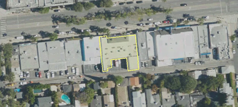 12330 Ventura Blvd