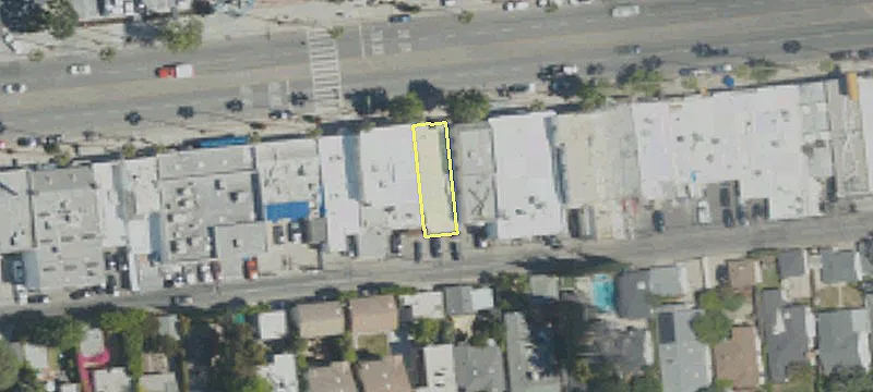 12208 Ventura Blvd