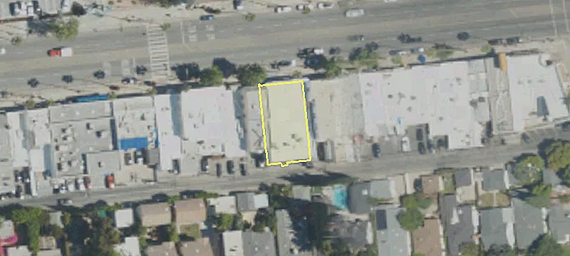 12202 Ventura Blvd