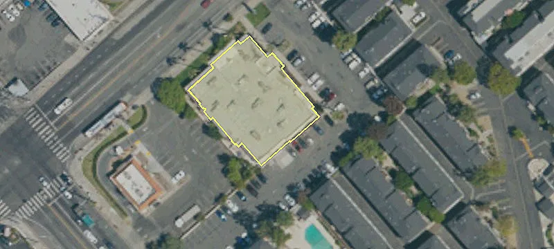 12756 Van Nuys Blvd