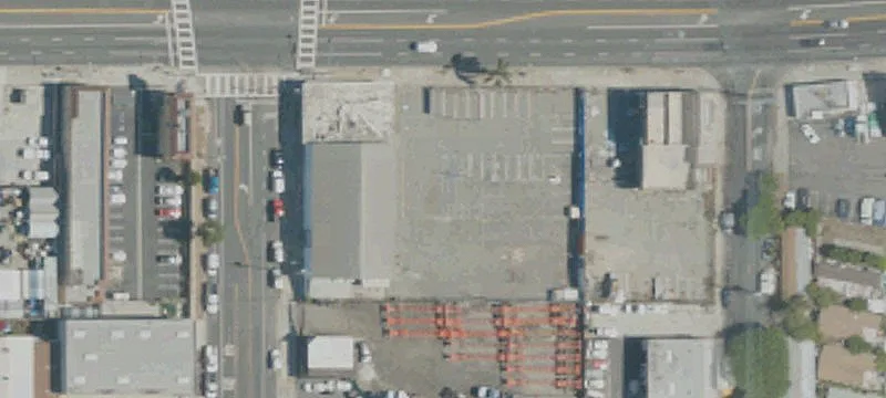 1356 Pacific Coast Hwy