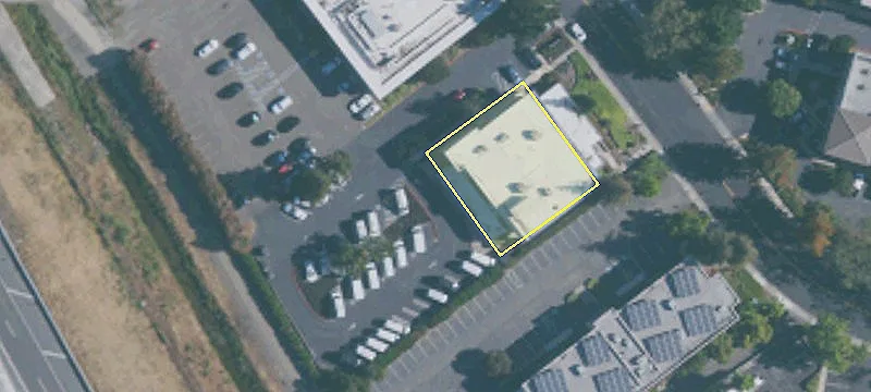 6300 Vlg Pkwy