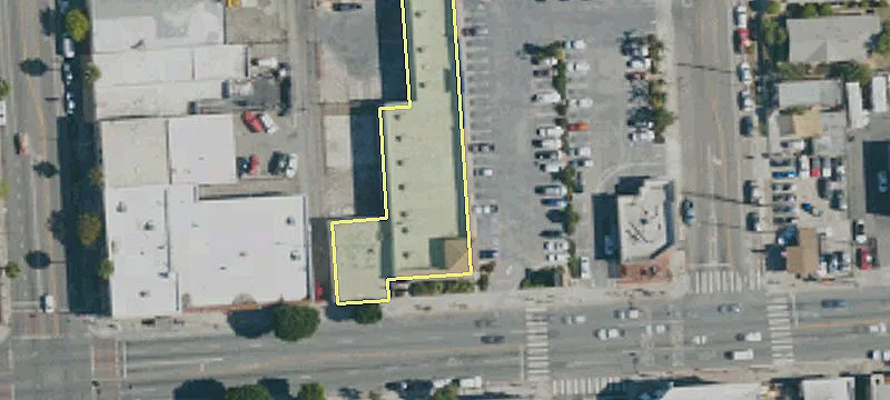 127 Anaheim St