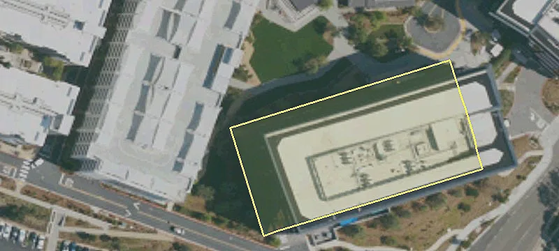 12830 El Camino Real