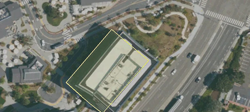 12860 El Camino Real