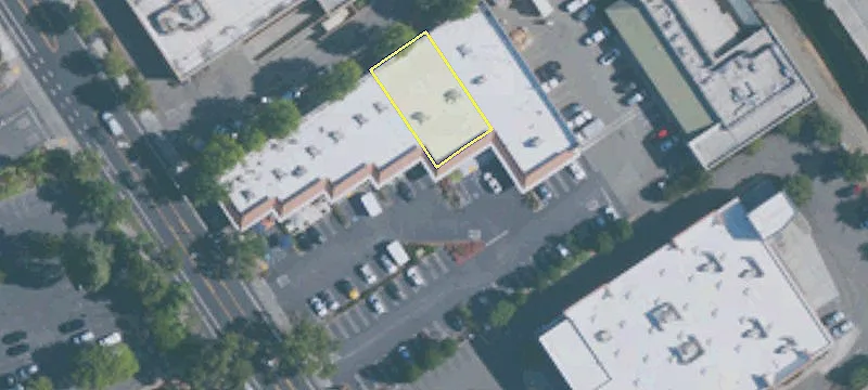 7123 Amador Plz Rd