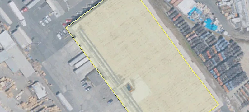 2480 Baumann Ave, Unit ABC
