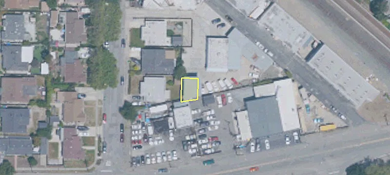 16887 Alisal Ct