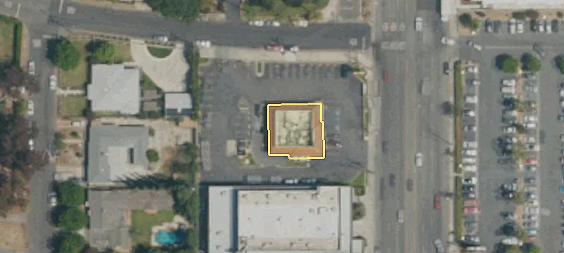 6449 Sepulveda Blvd