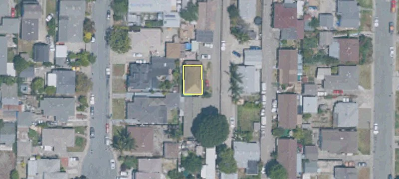 1129 Elgin St