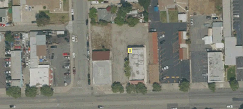 987 Holt Ave