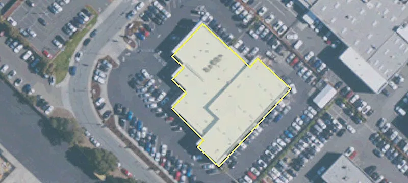 43690 Auto Mall Cir