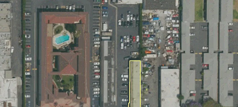 693 Arrow Hwy