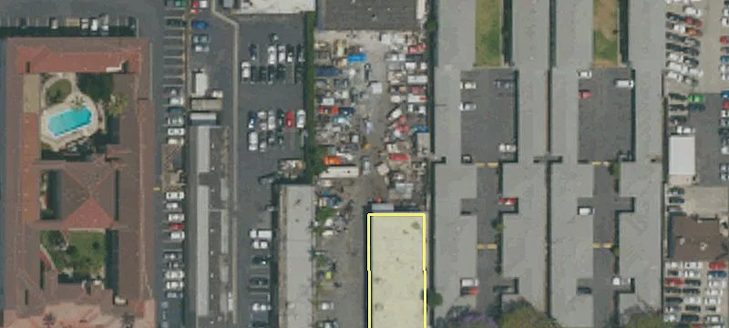701 Arrow Hwy