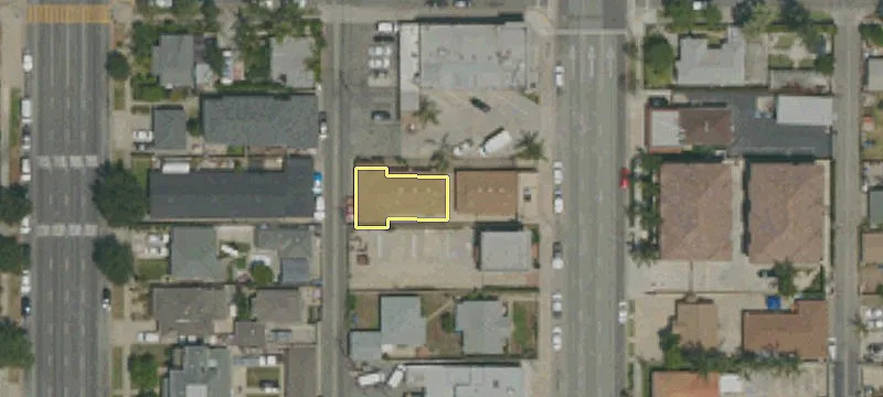 339 Azusa Ave