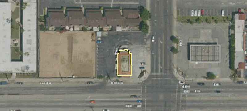 583 Arrow Hwy