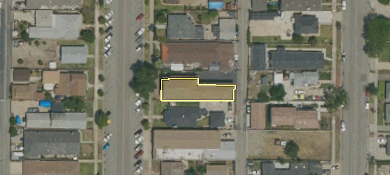 316 Alameda Ave