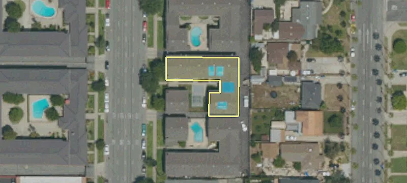 1280 San Gabriel Ave