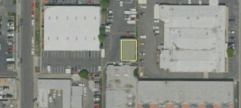 1111 Foothill Blvd