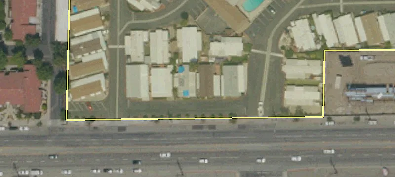 1081 Arrow Hwy