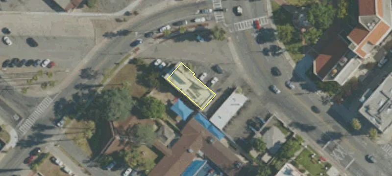 14402 Pacific Ave