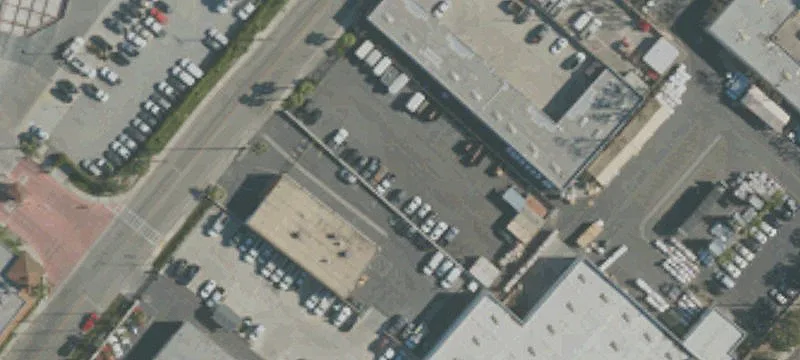 1358 Virginia Ave