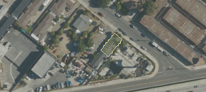 13222 Fairgrove Ave
