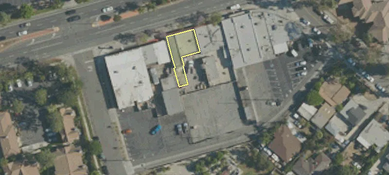 13112 Ramona Blvd