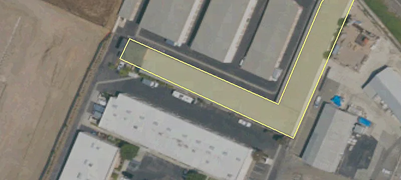 1410 Grand Ave, Unit 50