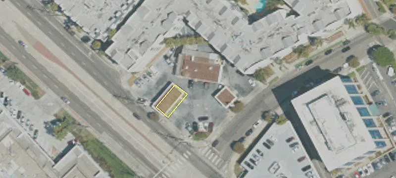 4770 Lincoln Blvd