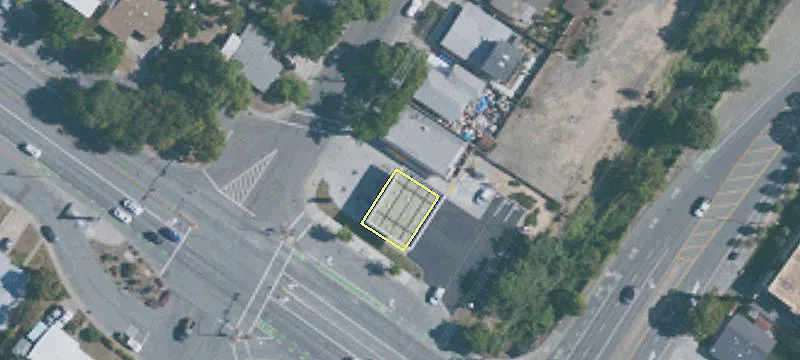 40500 Fremont Blvd