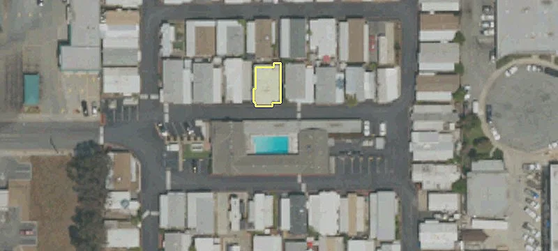 716 Grand Ave