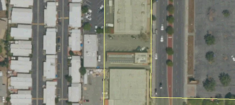 961 Azusa Ave