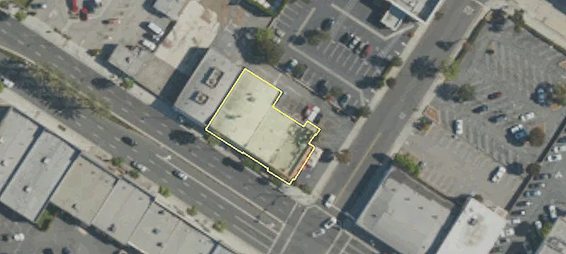 8145 Firestone Blvd