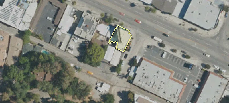 11100 Ventura Blvd