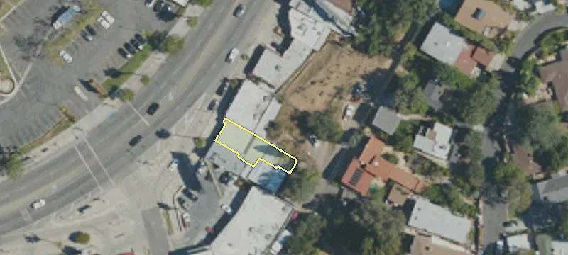 11274 Ventura Blvd