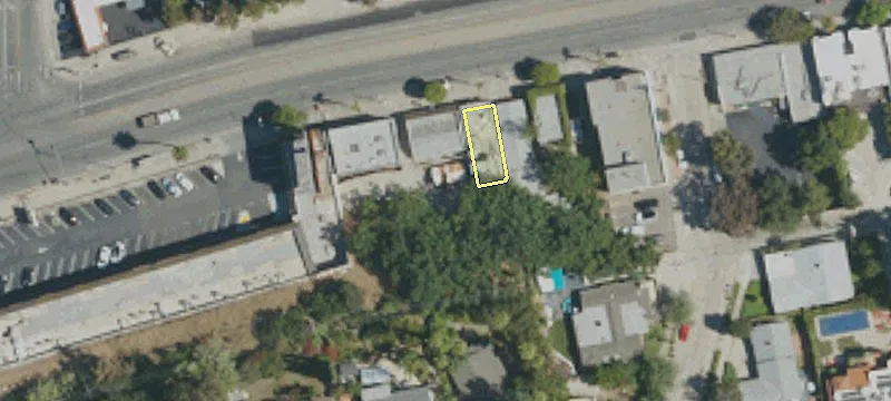 11360 Ventura Blvd