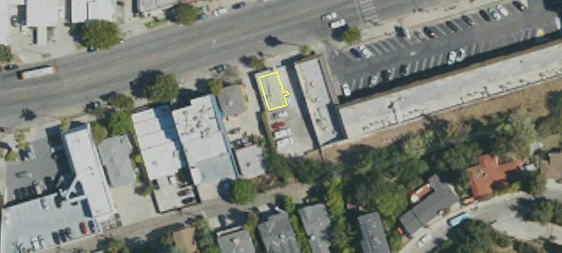11418 Ventura Blvd