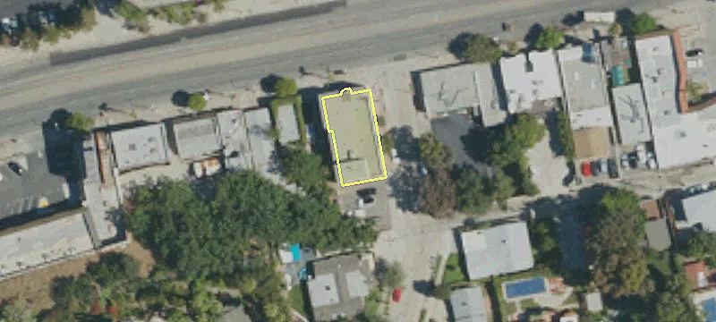 11350 Ventura Blvd