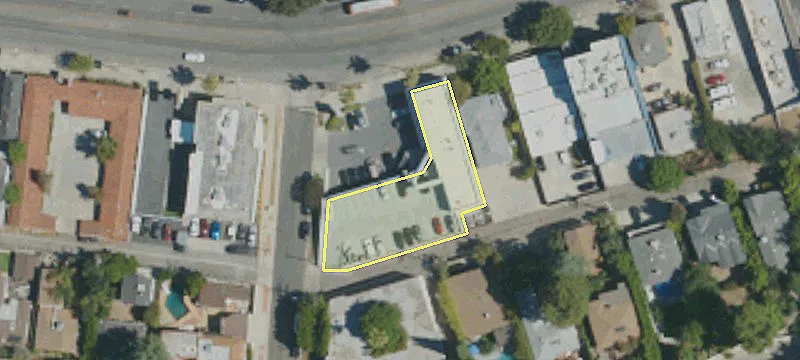 11440 Ventura Blvd