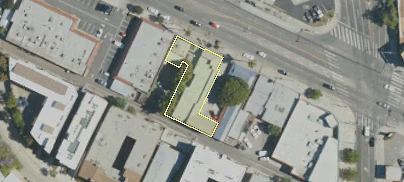 11026 Ventura Blvd