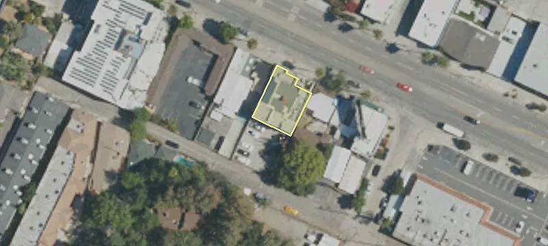 11112 Ventura Blvd