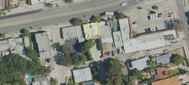 11330 Ventura Blvd
