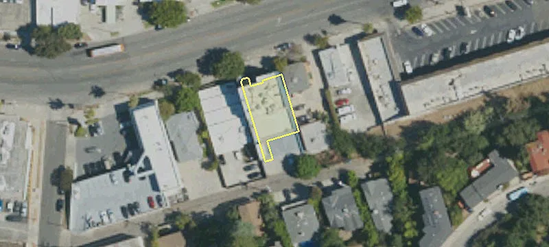 11426 Ventura Blvd