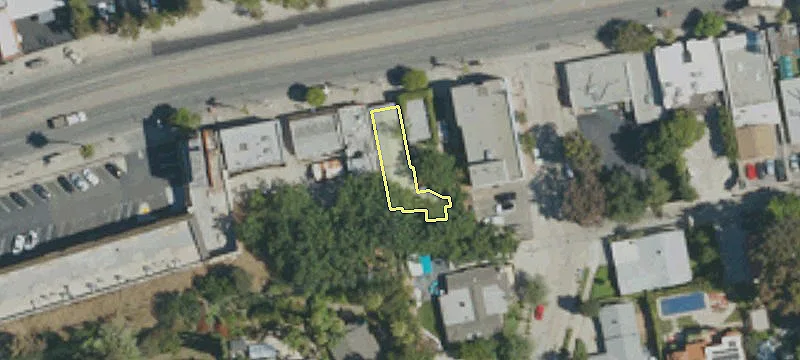 11354 Ventura Blvd