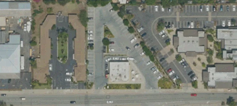 611 Rte 66