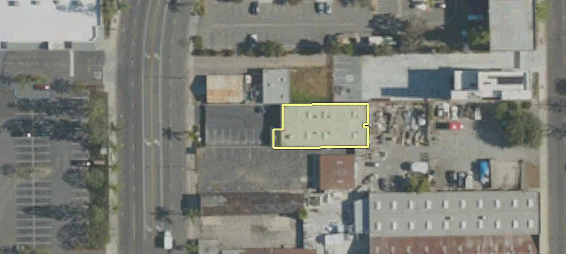 128 Palm Ave