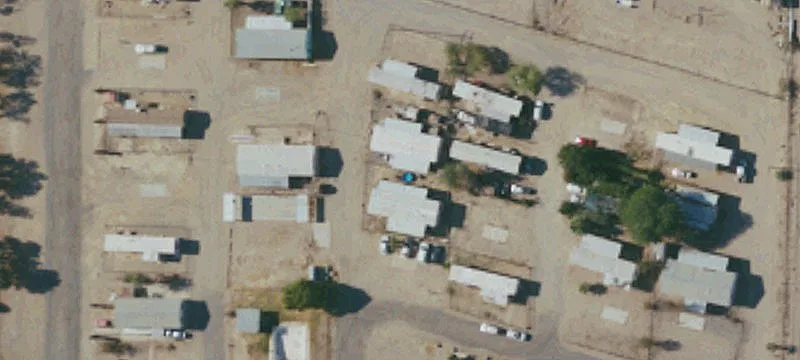 8132 Us Hwy 111