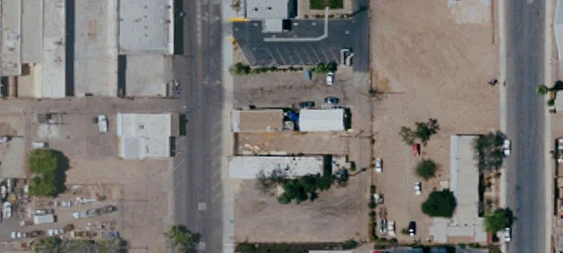 Holtville, CA 92250