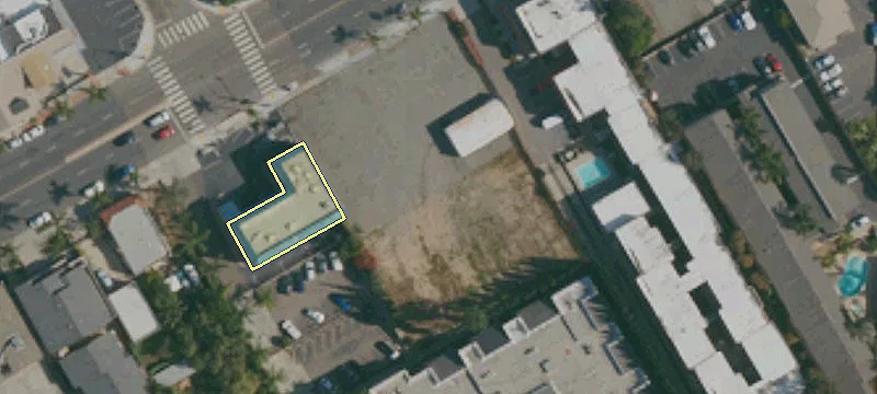 5905 El Cajon Blvd